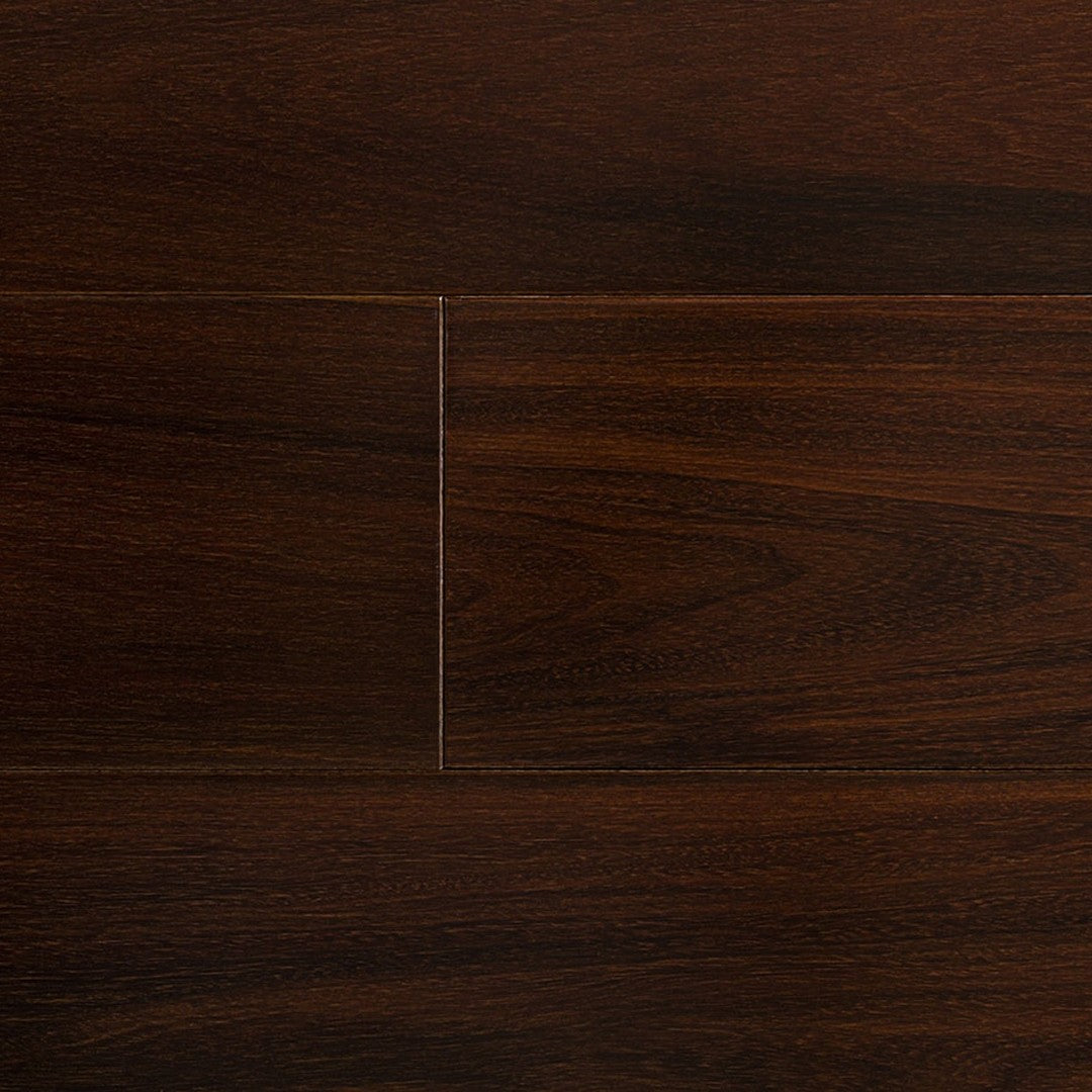 IndusParquet Classico 5" Engineered Hardwood