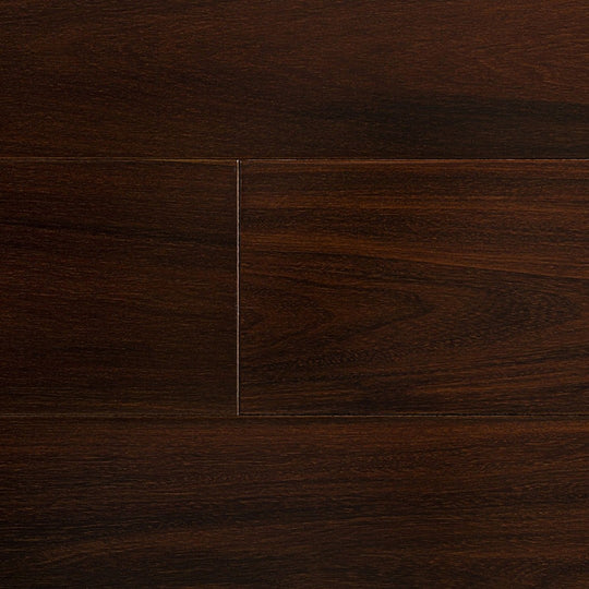 IndusParquet Classico 5" Engineered Hardwood