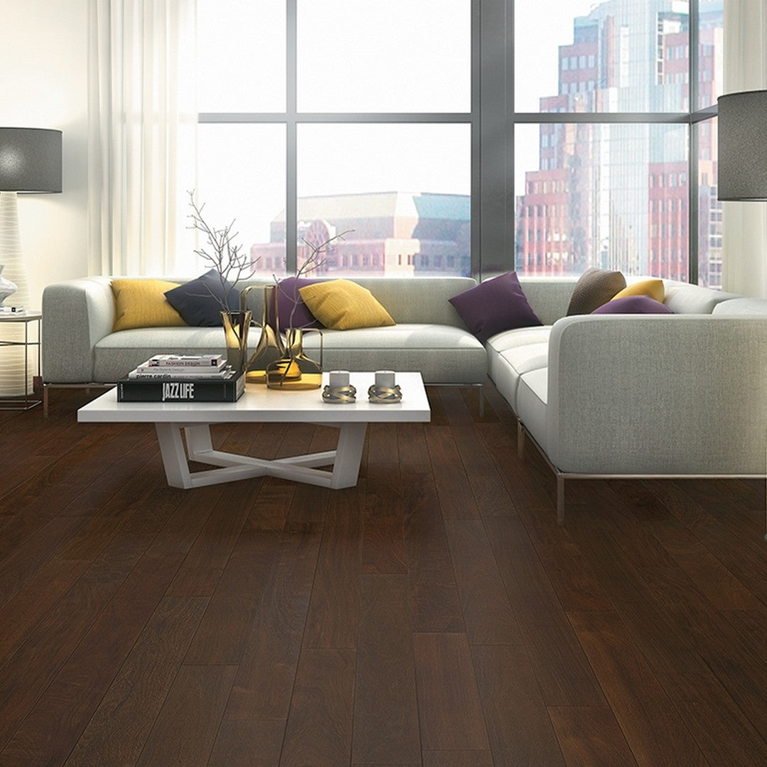 IndusParquet-Classico-5-Engineered-Hardwood-Brazilian-Walnut-Engineered