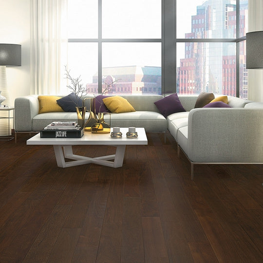 IndusParquet-Classico-5-Engineered-Hardwood-Brazilian-Walnut-Engineered