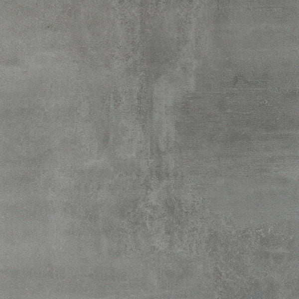 Happy Floors 24" x 24" Baltimore Rectified Natural Porcelain Tile