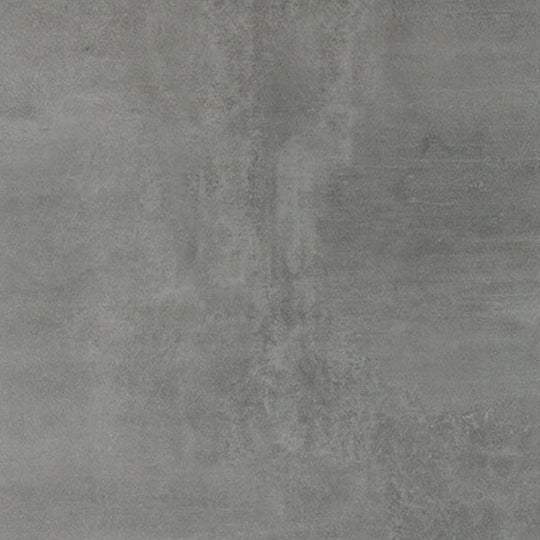 Happy Floors 24" x 24" Baltimore Rectified Natural Porcelain Tile