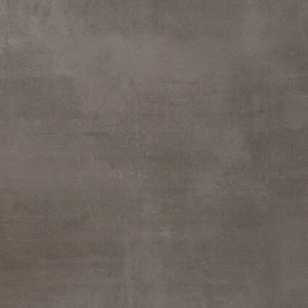 Happy Floors 24" x 24" Baltimore Rectified Natural Porcelain Tile