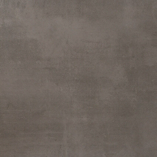 Happy Floors 24" x 24" Baltimore Rectified Natural Porcelain Tile