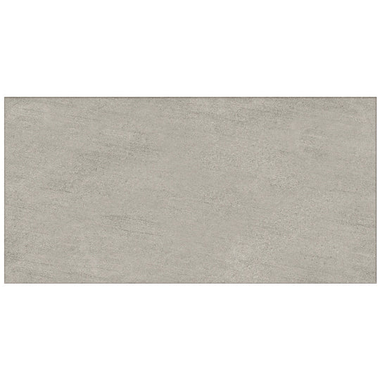 Happy Floors 24" x 48" Basaltina Rectified Porcelain 2cm Paver