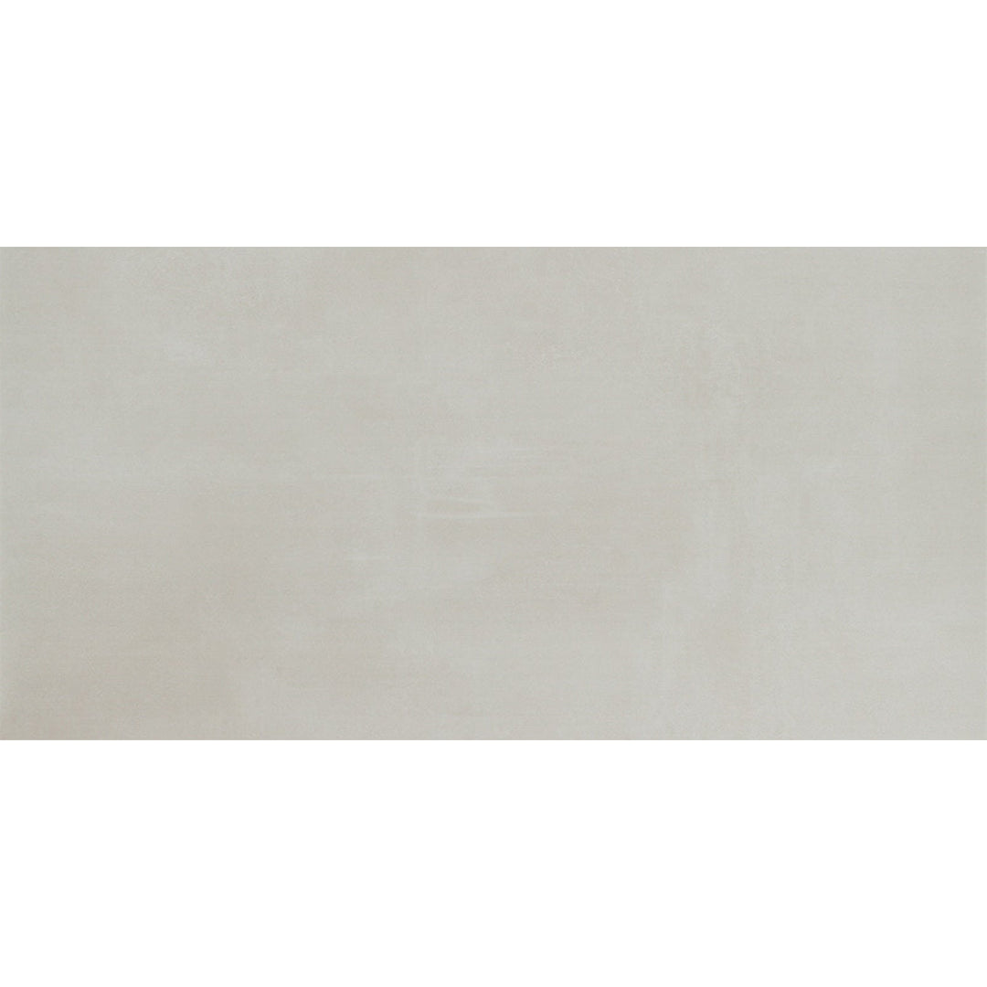 Happy Floors 24" x 48" Baltimore Rectified Natural Porcelain Tile