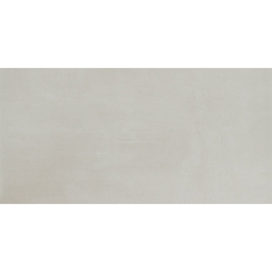 Happy Floors 24" x 48" Baltimore Rectified Natural Porcelain Tile