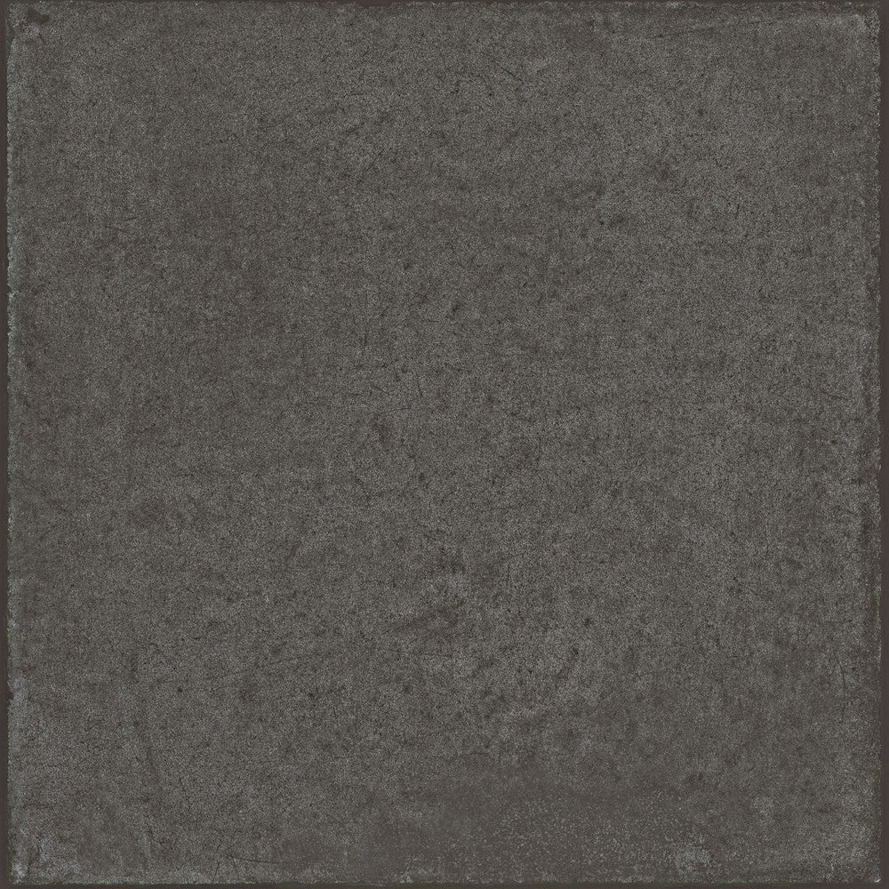 Daltile-Quartetto-8-x-8-Matte-Porcelain-Floor-Tile-Talco