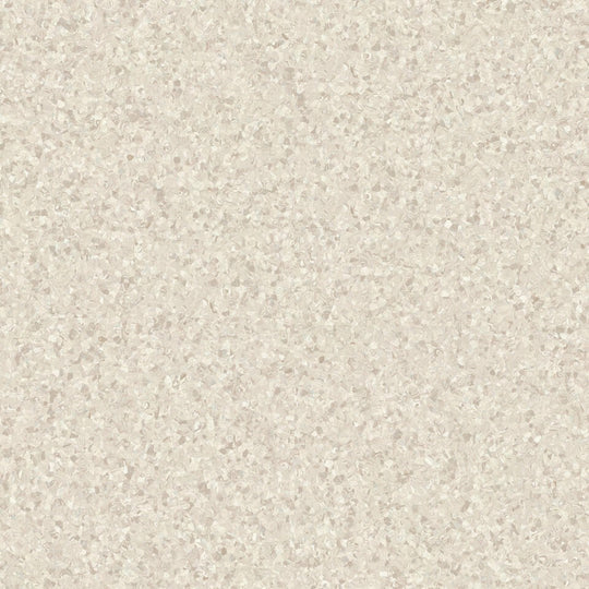 Tarkett 6'6" x 76' iQ Granit SD Homogeneous Vinyl Sheet