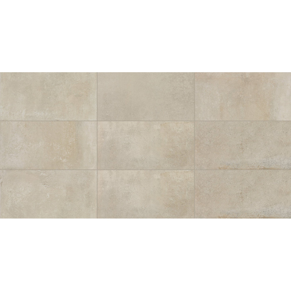 Daltile-Rekindle-24-x-48-Rectified-Matte-Porcelain-Floor-Tile-Beige