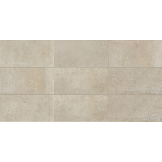 Daltile-Rekindle-24-x-48-Rectified-Matte-Porcelain-Floor-Tile-Beige