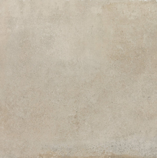 Daltile-Rekindle-24-x-24-Rectified-Matte-Porcelain-Floor-Tile-Beige