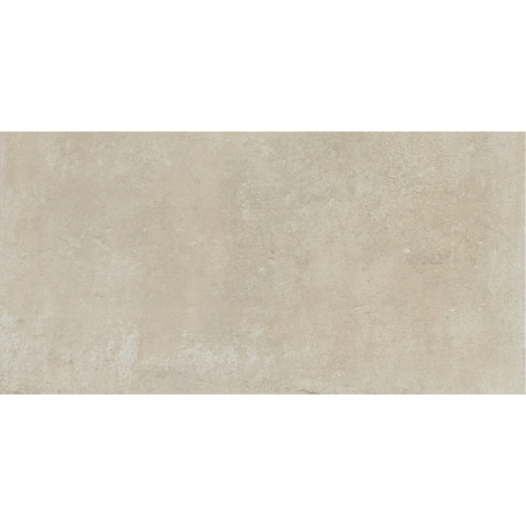 Daltile-Rekindle-12-x-24-Rectified-Matte-Porcelain-Stepwise-Floor-Tile-Beige