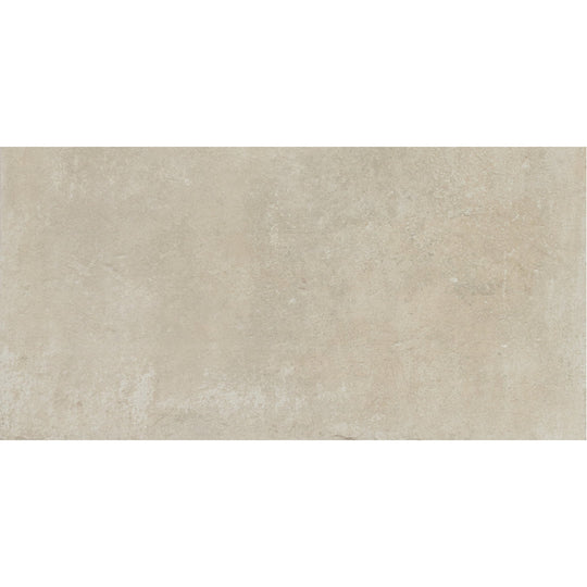 Daltile-Rekindle-12-x-24-Rectified-Matte-Porcelain-Stepwise-Floor-Tile-Beige