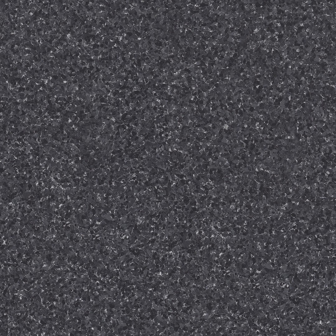 Tarkett 24" x 24" iQ Granit SD Homogeneous Vinyl Tile