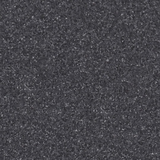 Tarkett 24" x 24" iQ Granit SD Homogeneous Vinyl Tile