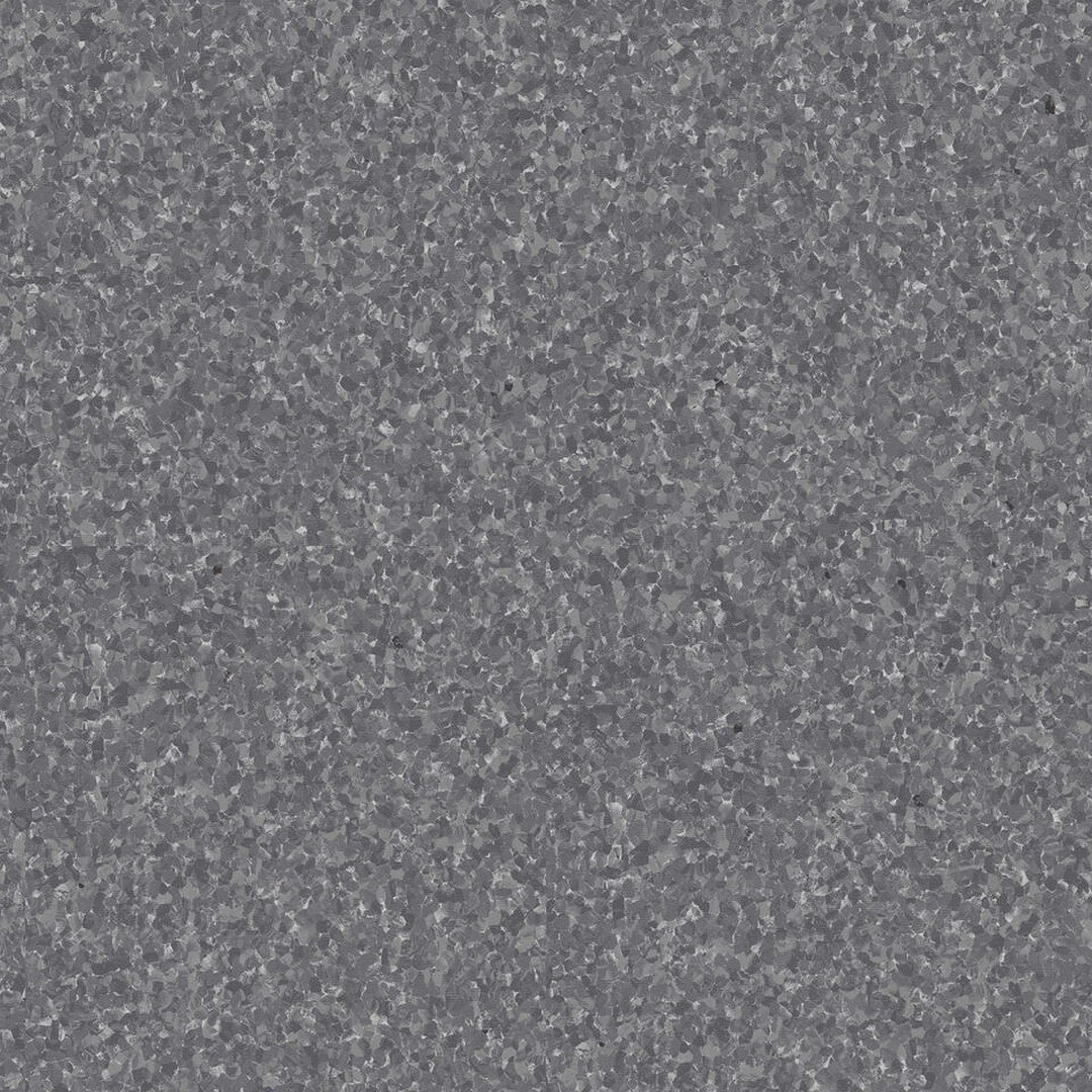 Tarkett 24" x 24" iQ Granit SD Homogeneous Vinyl Tile