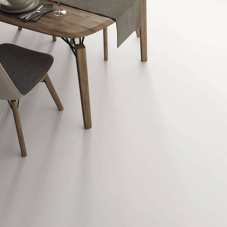 Happy-Floors-Blanco-48-x-48-Porcelain-Blanco-Polished