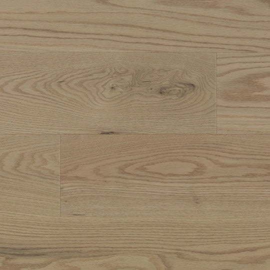 Mercier Atmosphere 3.25" x 84" Distinction Engineered Red Oak 12mm Hardwood Plank