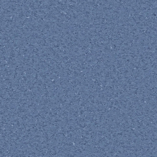 Tarkett iQ Granit 12" x 12" Homogeneous Vinyl Tile 2mil