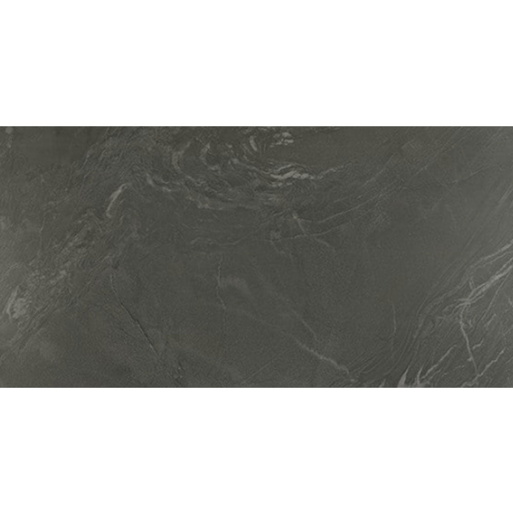 Daltile-Vertuo-24-x-48-Rectified-Matte-Porcelain-Floor-Tile-Composer