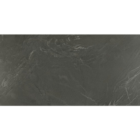 Daltile-Vertuo-24-x-48-Rectified-Matte-Porcelain-Floor-Tile-Composer