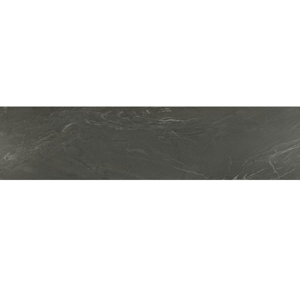 Daltile-Vertuo-8-x-48-Rectified-Matte-Porcelain-Floor-Tile-Stria-Maestro