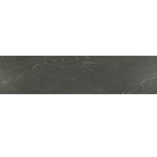 Daltile-Vertuo-8-x-48-Rectified-Matte-Porcelain-Floor-Tile-Stria-Maestro