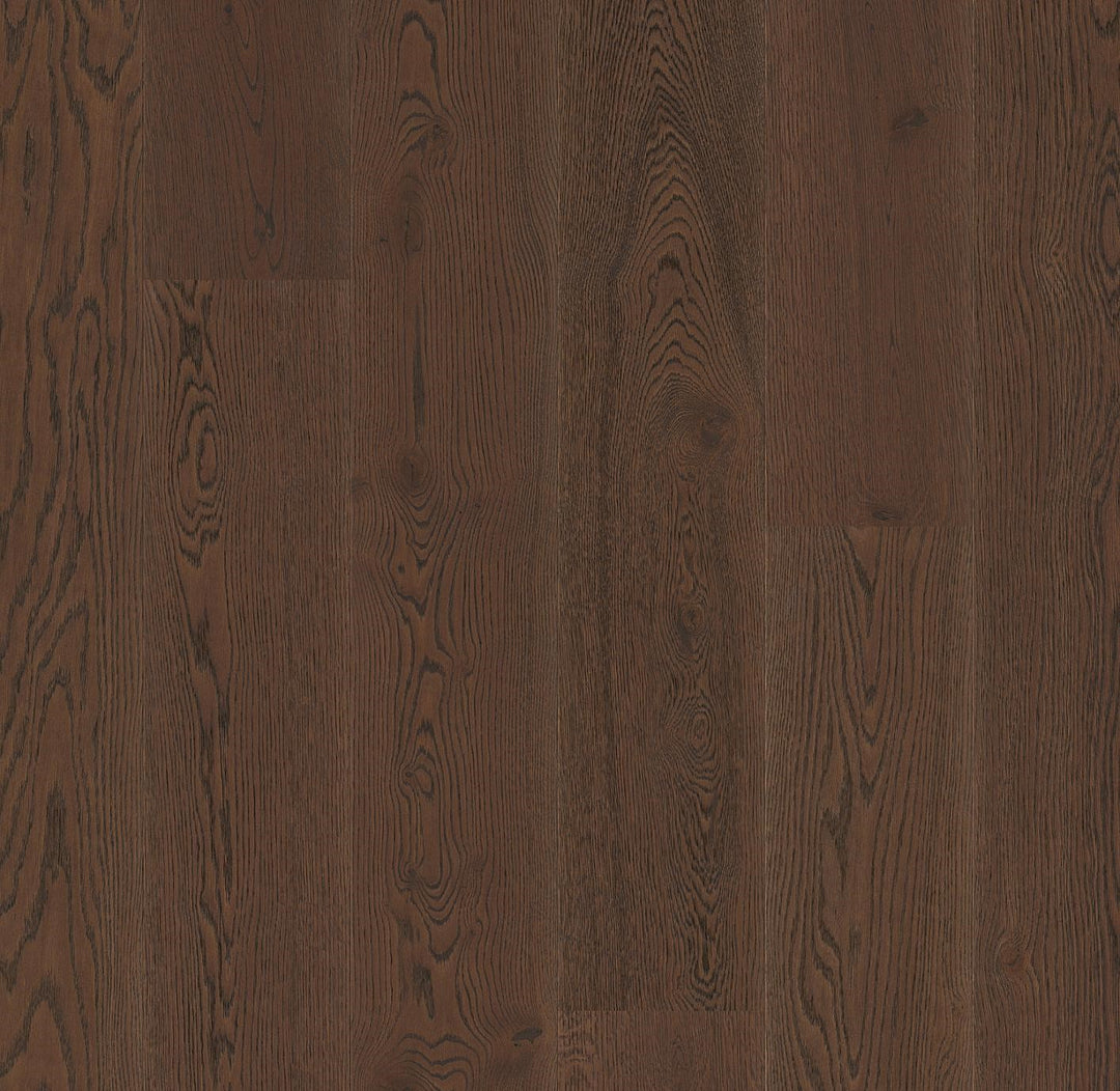 Boen-Castle-Plank-Live-Pure-8.25-x-86.63-Oak-India-Grey