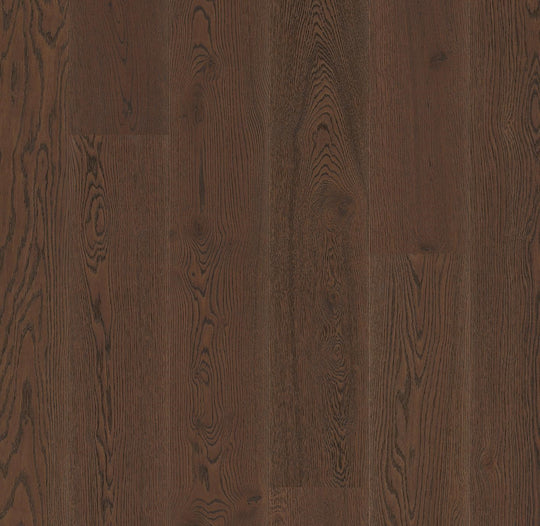 Boen-Castle-Plank-Live-Pure-8.25-x-86.63-Oak-India-Grey