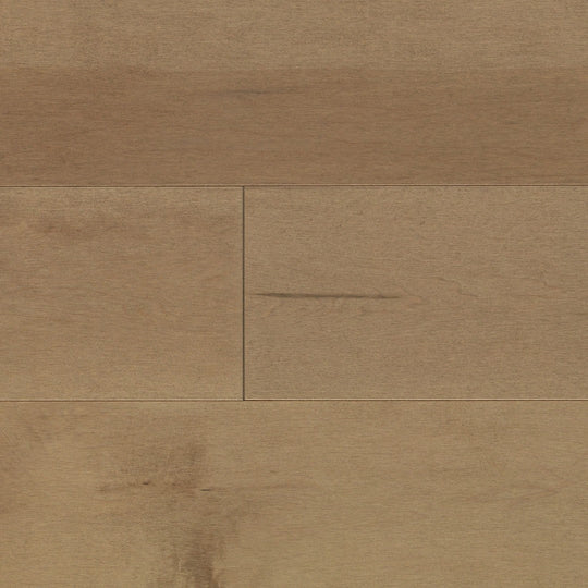 Mercier Atmosphere 3.25" x 84" Distinction Engineered Hard Maple 12mm Hardwood Plank