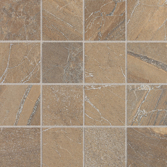 Daltile-Ayers-Rock-13-x-13-Matte-Porcelain-3-Straight-Joint-Mosaic-Majestic-Mound