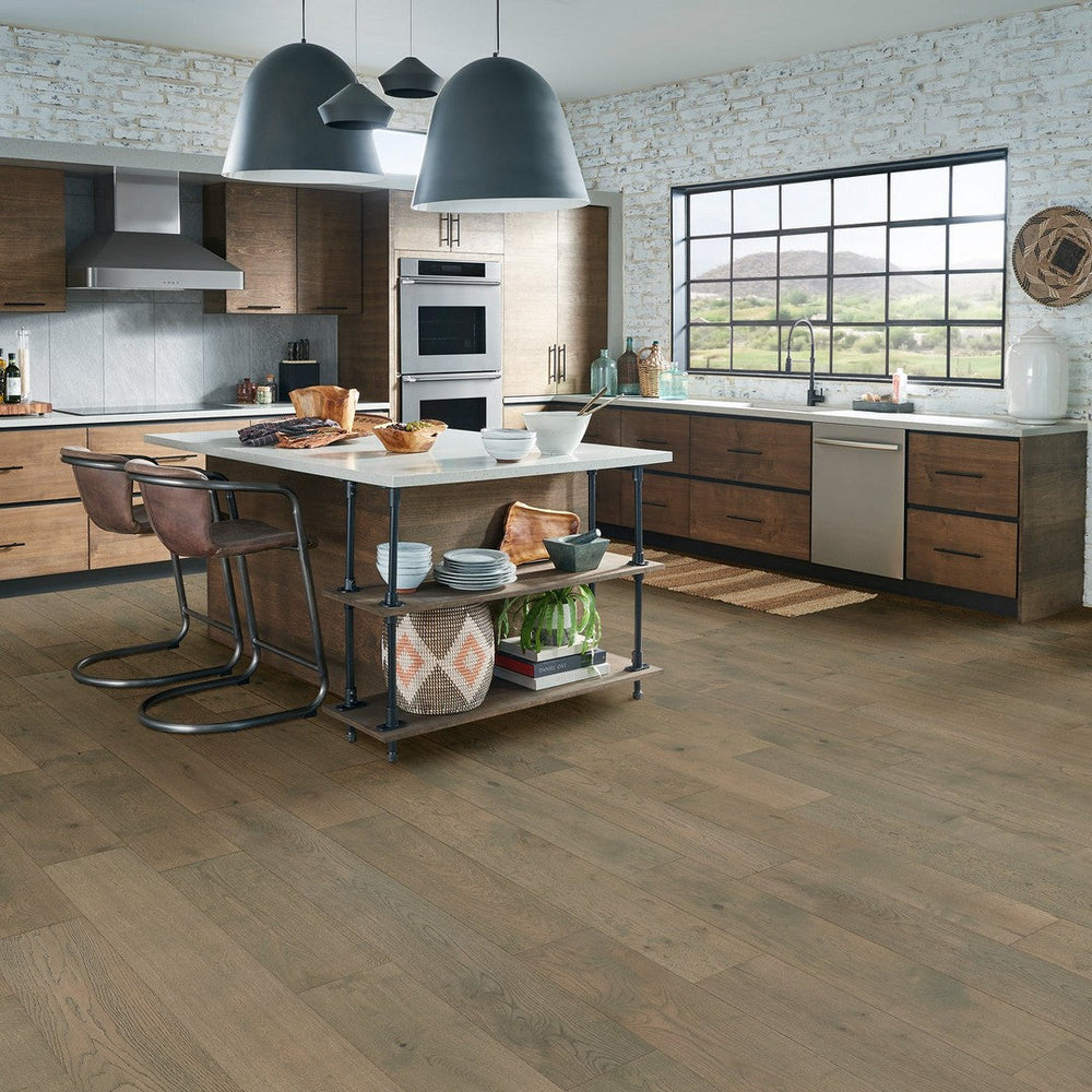 Bruce-Brushed-Impressions-Platinum-9-Renewed-Taupe