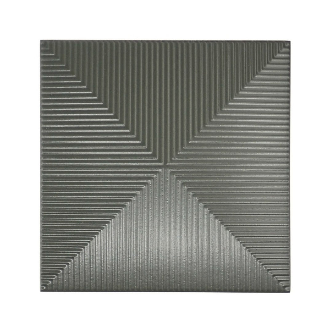 Emser-6-x-6-Prismara-Matte-Dynamic-3D-Ceramic-Wall-Tile-Eco
