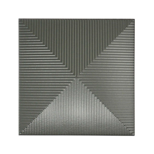 Emser-6-x-6-Prismara-Matte-Dynamic-3D-Ceramic-Wall-Tile-Eco