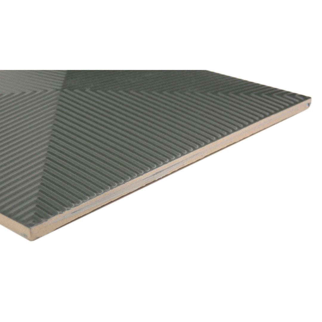 Emser-6-x-6-Prismara-Matte-Dynamic-3D-Ceramic-Wall-Tile-Eco