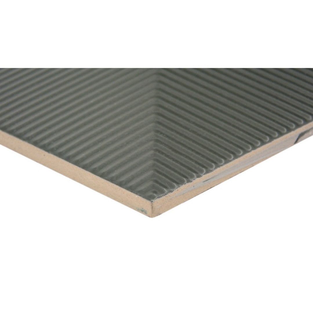 Emser-6-x-6-Prismara-Matte-Dynamic-3D-Ceramic-Wall-Tile-Eco