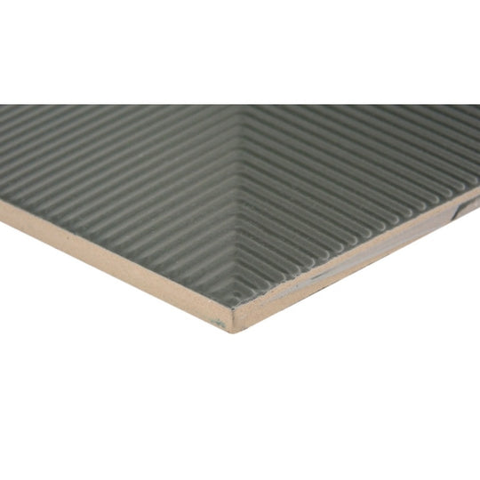 Emser-6-x-6-Prismara-Matte-Dynamic-3D-Ceramic-Wall-Tile-Eco