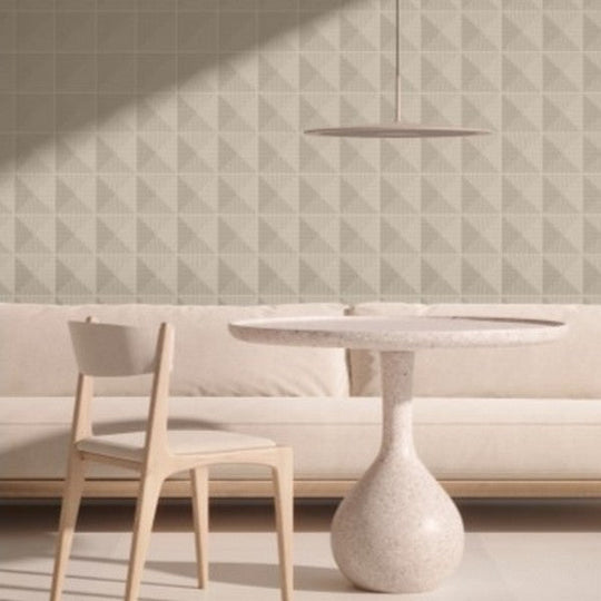 Emser-6-x-6-Prismara-Matte-Dynamic-3D-Ceramic-Wall-Tile-Fog