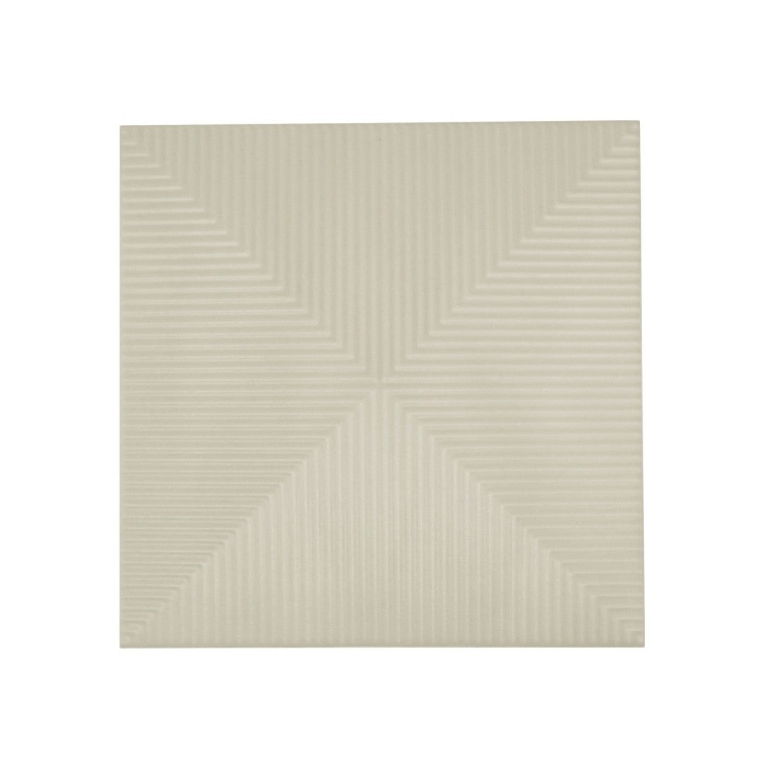 Emser-6-x-6-Prismara-Matte-Dynamic-3D-Ceramic-Wall-Tile-Fog