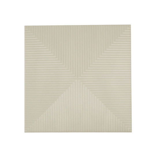 Emser-6-x-6-Prismara-Matte-Dynamic-3D-Ceramic-Wall-Tile-Fog