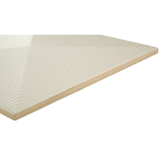 Emser-6-x-6-Prismara-Matte-Dynamic-3D-Ceramic-Wall-Tile-Fog