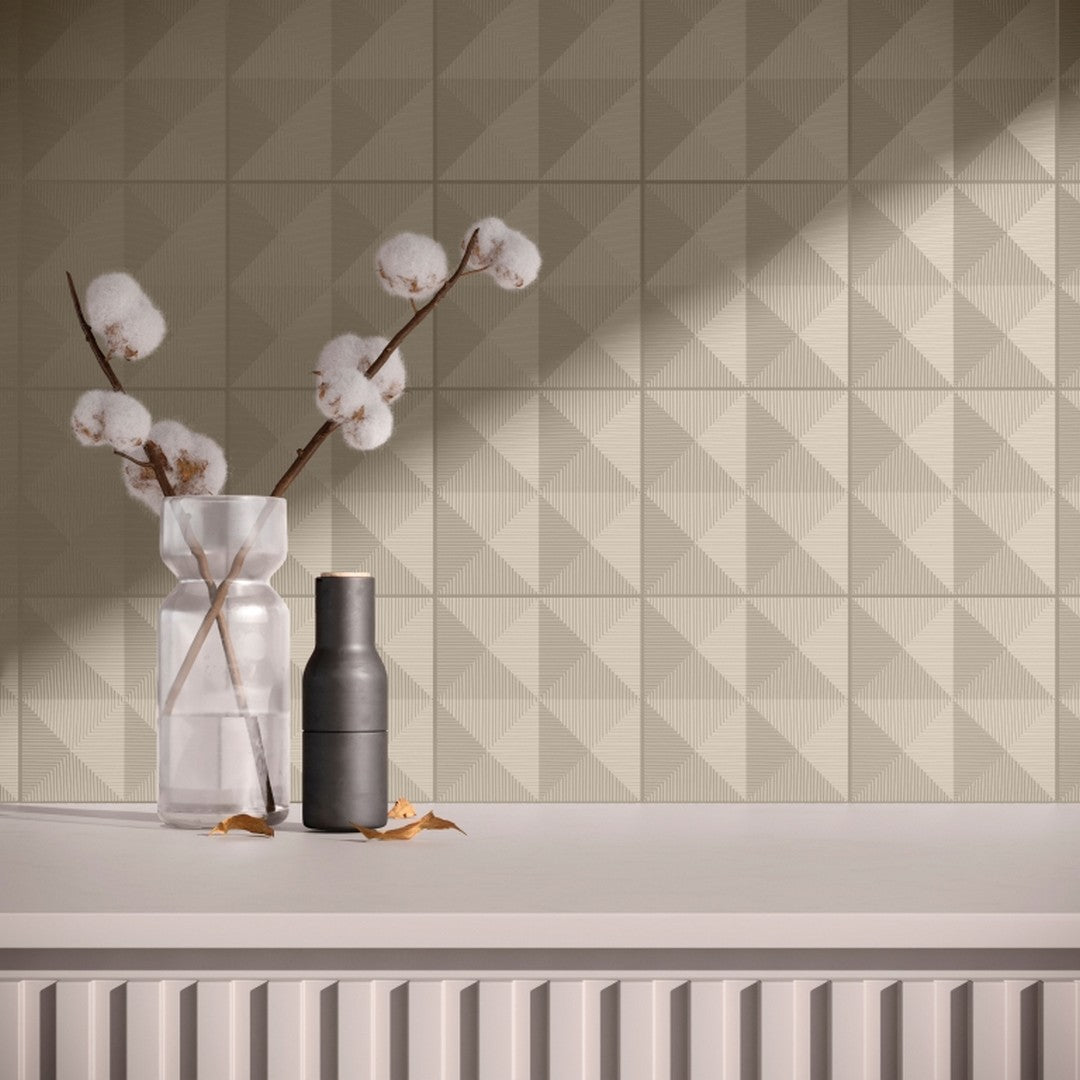 Emser-6-x-6-Prismara-Matte-Dynamic-3D-Mini-Ceramic-Wall-Tile-Fog
