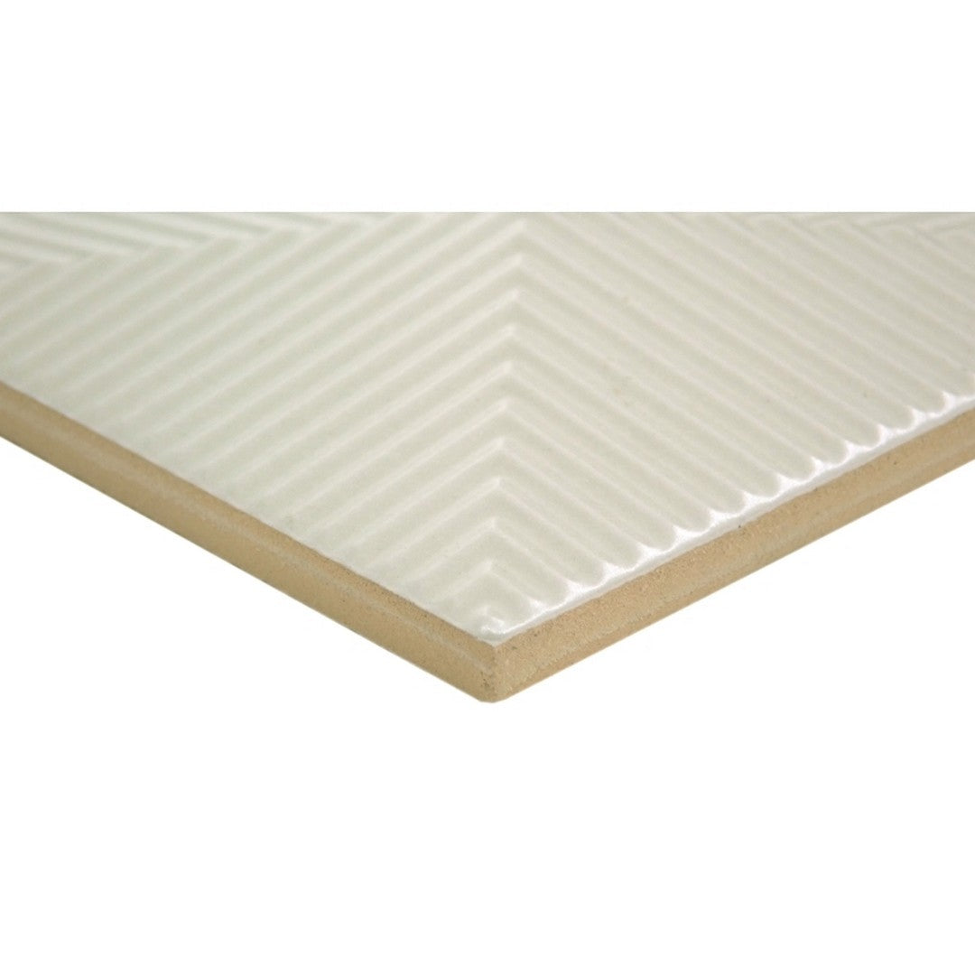 Emser-6-x-6-Prismara-Matte-Dynamic-3D-Mini-Ceramic-Wall-Tile-Fog