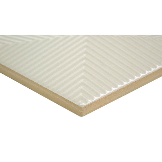 Emser-6-x-6-Prismara-Matte-Dynamic-3D-Mini-Ceramic-Wall-Tile-Fog