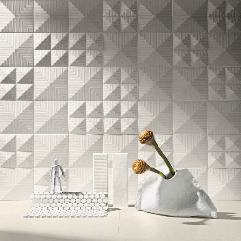 Emser-6-x-6-Prismara-Matte-Dynamic-3D-Ceramic-Wall-Tile-Snow