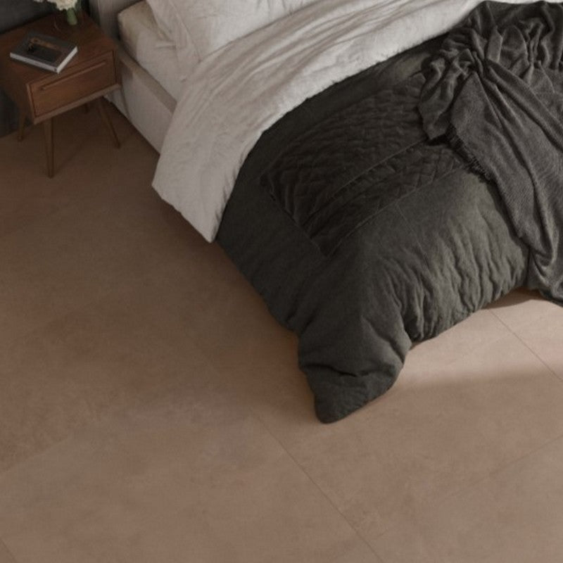 Emser-24-x-47-Agio-Rectified-Matte-Porcelain-Tile-Duna