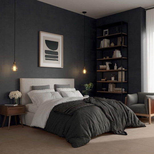 Emser-47-x-47-Agio-Rectified-Matte-Porcelain-Tile-Duna