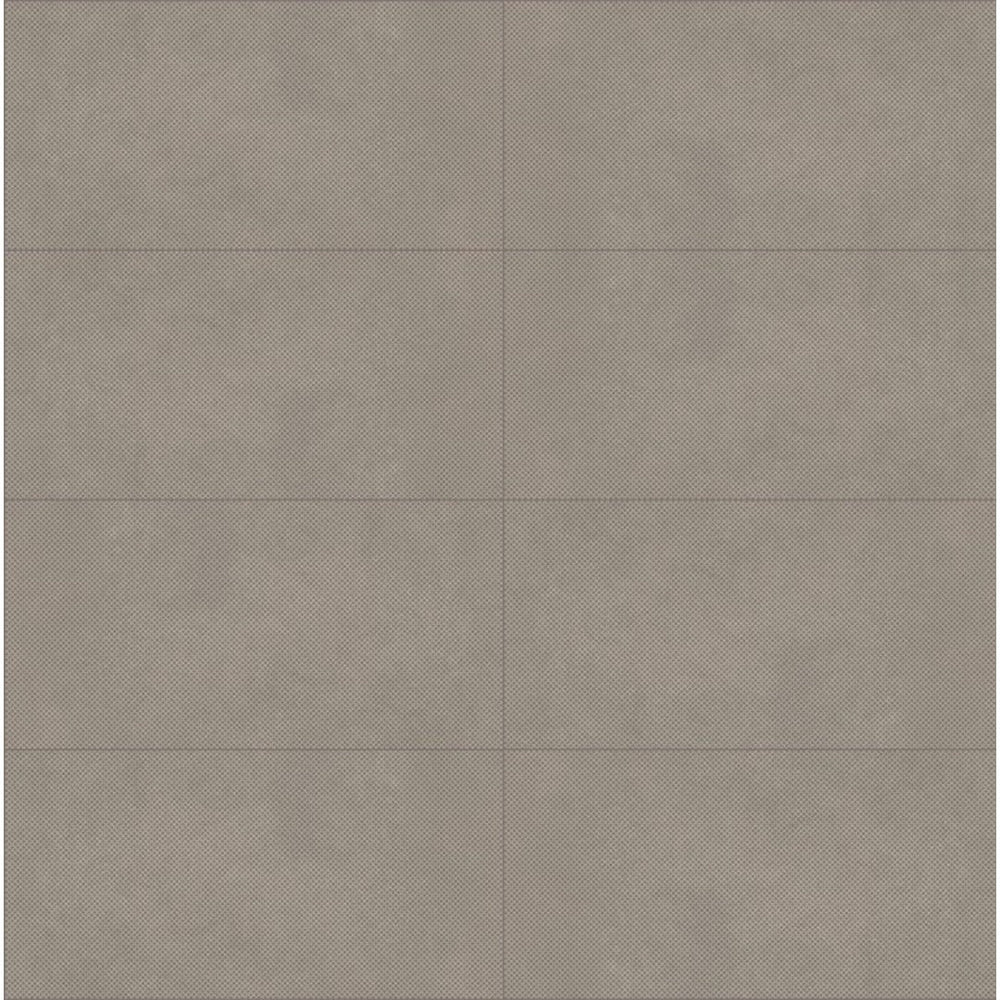 Emser-Agio-12-x-24-Rectified-Matte-Knit-Slim-Porcelain-Tile-Affum