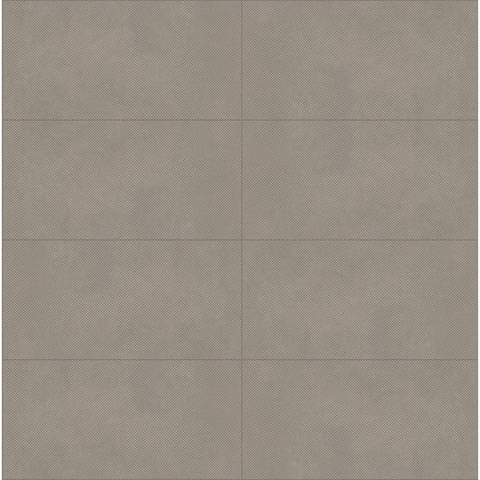Emser-Agio-12-x-24-Rectified-Matte-Knit-Slim-Porcelain-Tile-Affum